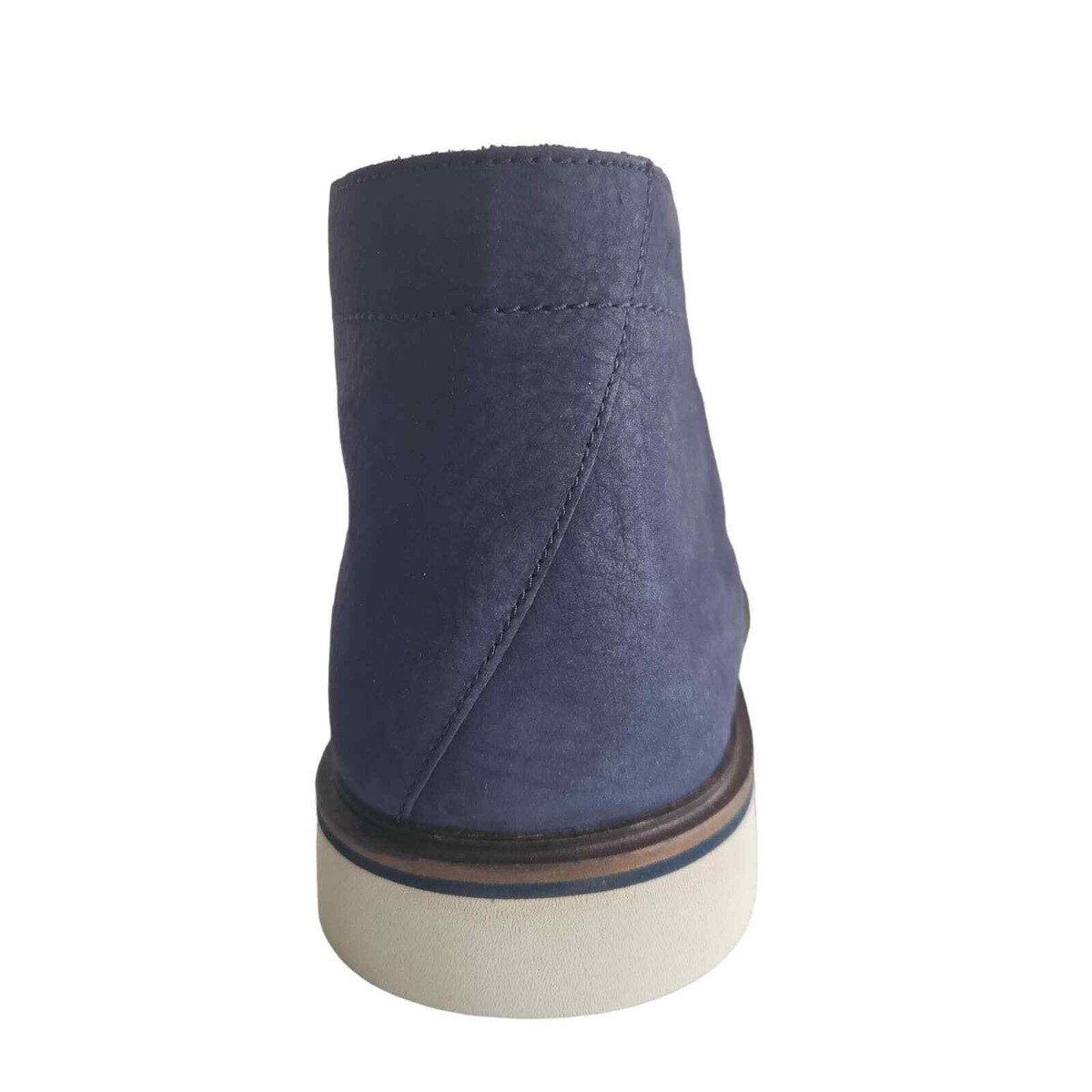 Clarks Men display picture 3