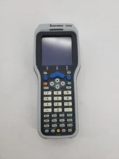 Intermec CK30CA1243002803 Handheld Mobile Portable POS Barcode Scanner