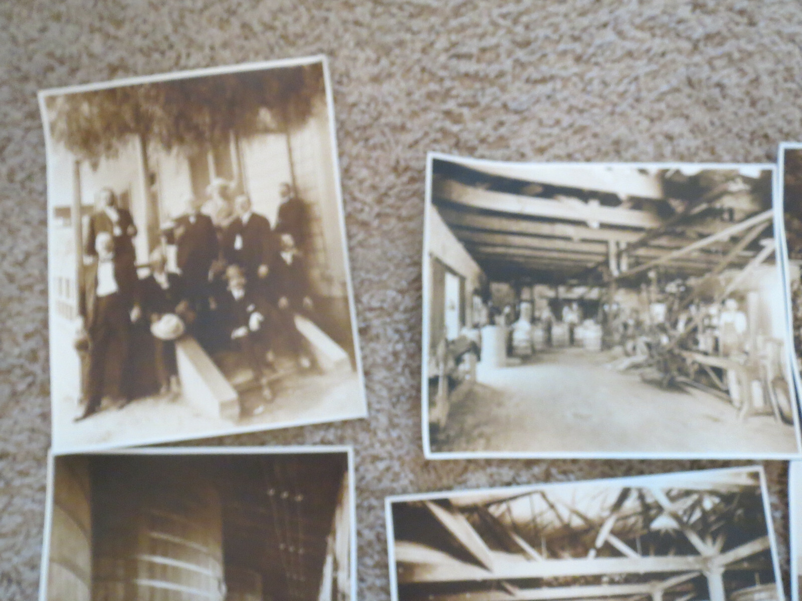 Bild 8 von 10