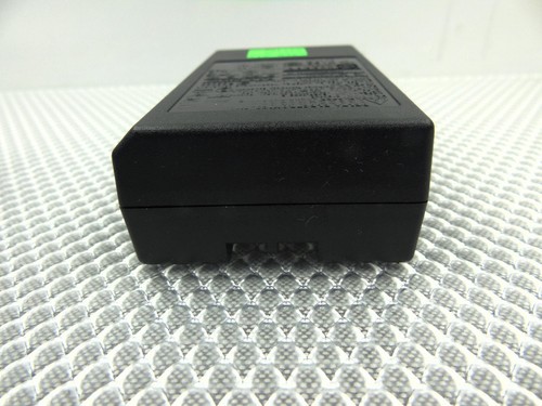 Adaptador de CA para impresora Lexmark Pro 715 30V 1.07A - Modelo: 21D0945 - Imagen 7 de 9