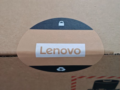 Lenovo ThinkBook 16 G7 Ryzen 7 7735HS/32GB DDR5/1TB NVMe/Win 11Pro/MaxSpec NEW! - Photo 7/14