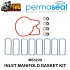 <!--F#f_0-->Inlet Gaskets Manifold Seals Suits Holden Commodore VT VX VY VZ 5.7L LS1 Gen 3<!--F/-->