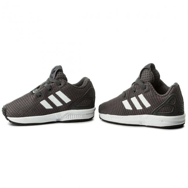 Scarpe adidas bambino zx cheap flux