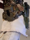 Picture 16 of 23