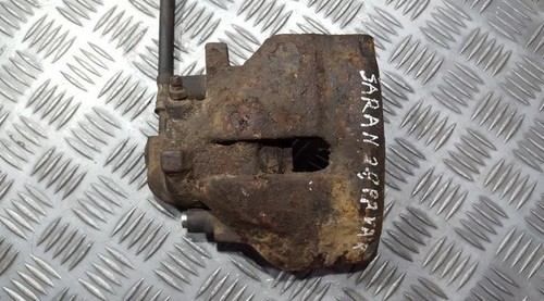 Bremssattel links vorne  Volkswagen Sharan DE309949-94