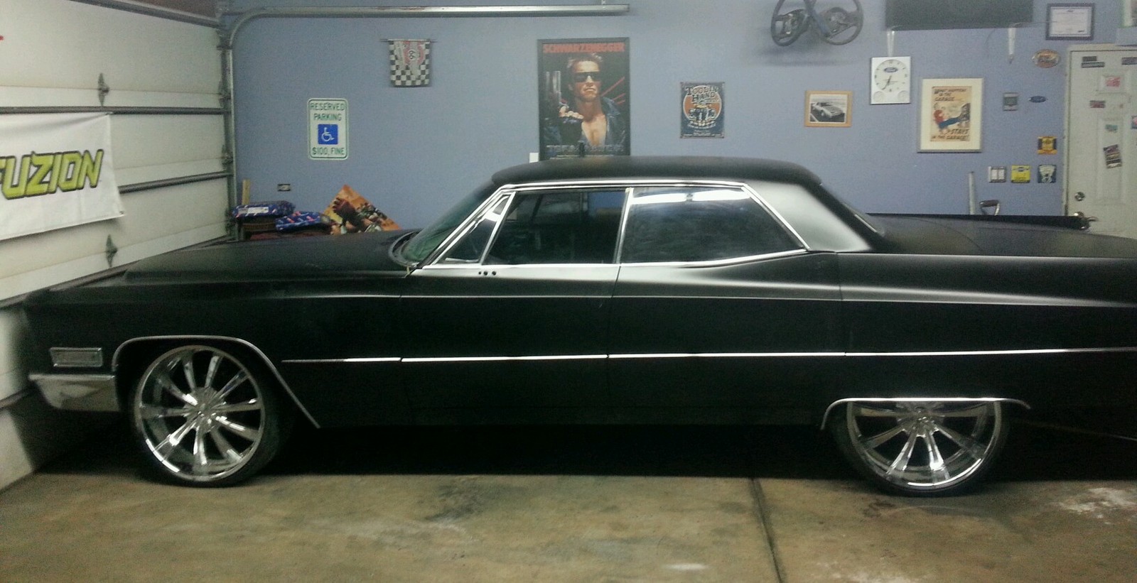 Picture 2 of 2