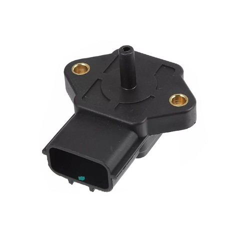 For Subaru Forester SG 2.5ltr EJ251 Type 2 07/2002-06/2005 Map Sensor PS60-01 - Picture 2 of 4