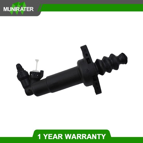 Clutch Slave Cylinder 1J0721261J For 9810 Audi TT VW Passat Jetta Golf Beetle eBay