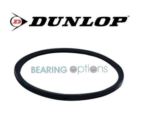 Replacement Hayter Cutting Deck Belt Set X 2 Belts H19//40 19//40