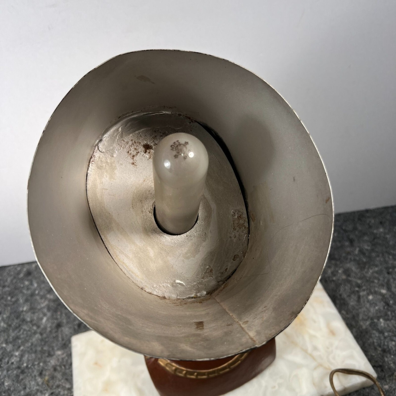 Picture 20 of 23