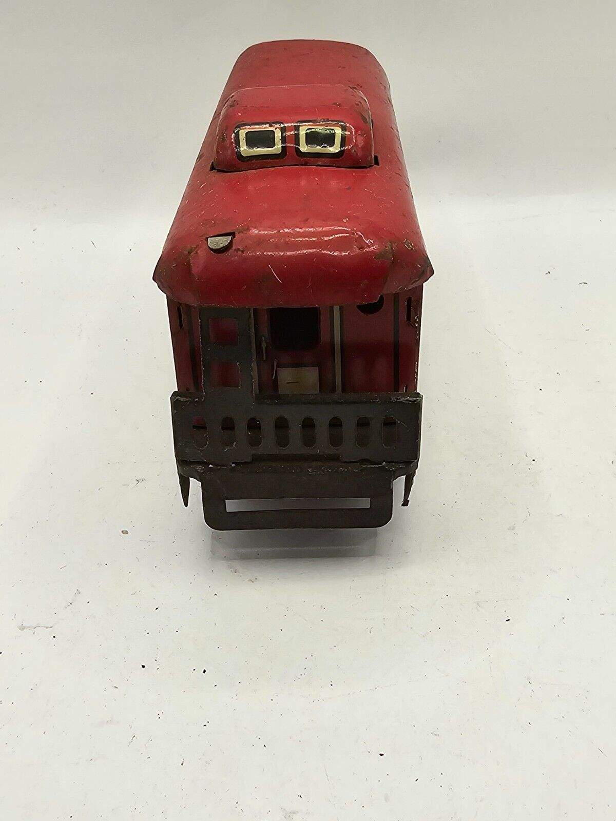 Picture 2 of 7