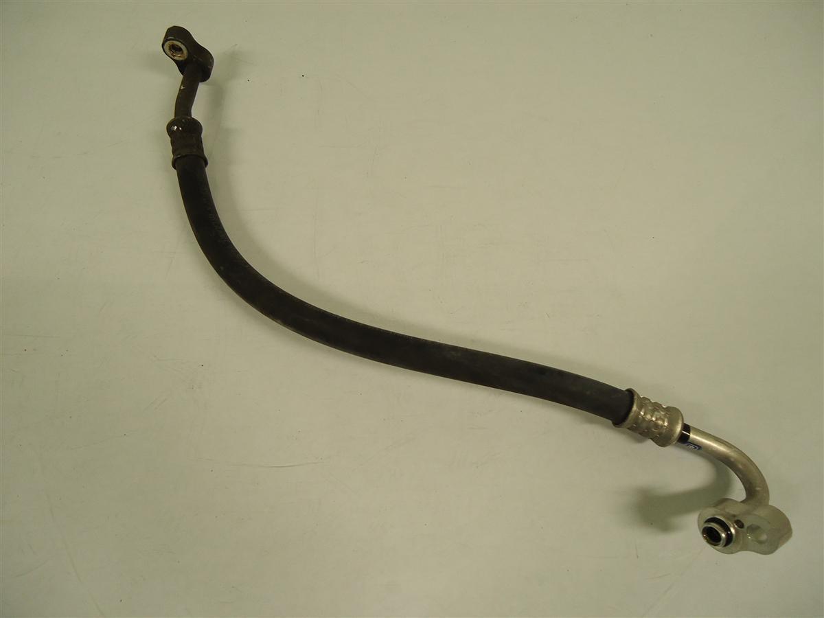 93 94 95 96 97 98 99 00 01 02 03 04 05 Acura NSX AC DISCHARGE HOSE 80315-SL0-A02