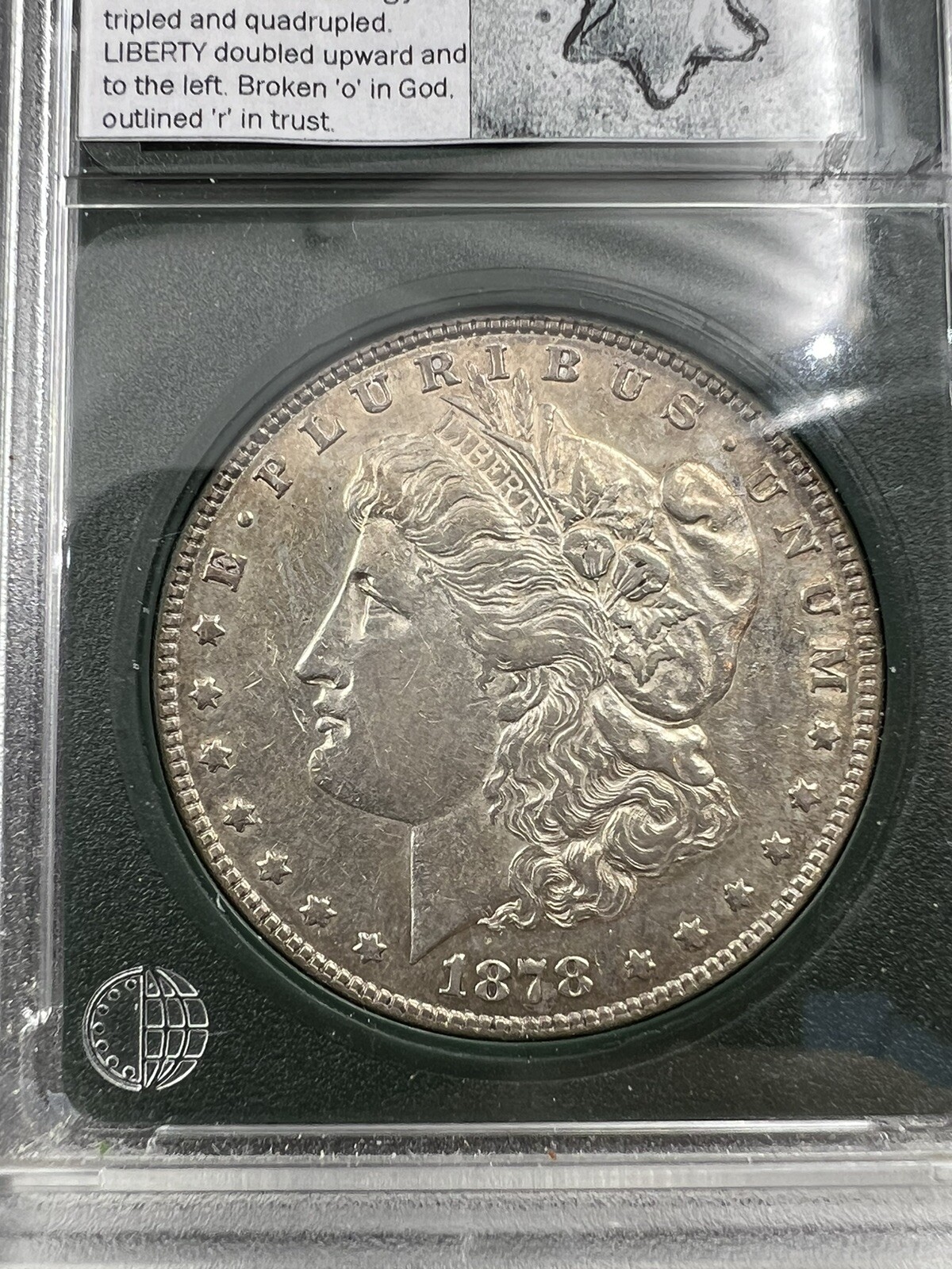Picture 3 of 15