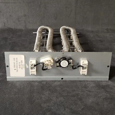 ~Discount HVAC~ B50 - YP-S102541239000 - Source1 - Electric Heater Assembly