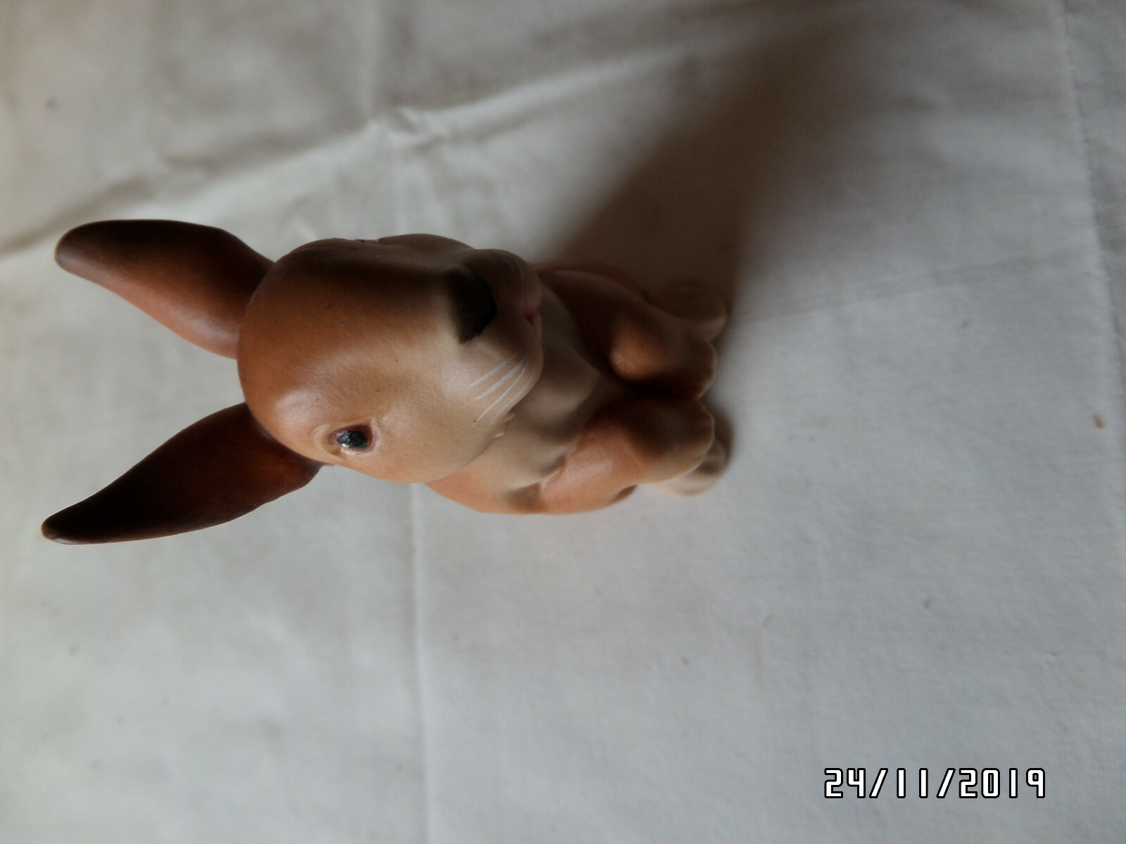 Bild 1 von 3