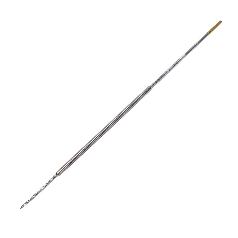Medtronic REF 9733516, Vertex Max Drill Bit Quick Connect