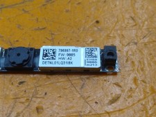                 Laptop Web Camera Webcam Board HP ProBook 455 G3