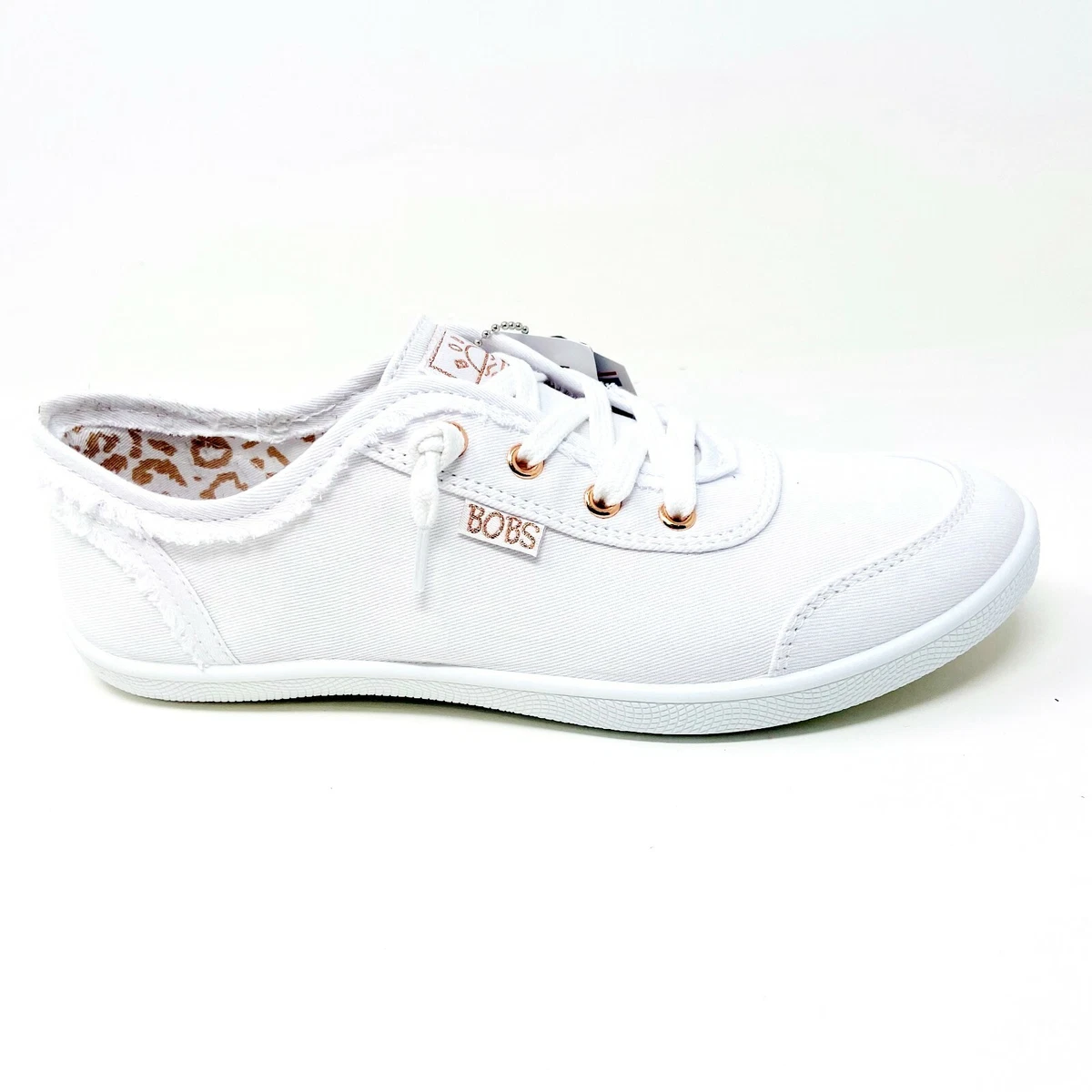 Cute white tennis shoes sale