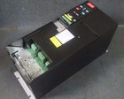 Picture 2 of 8