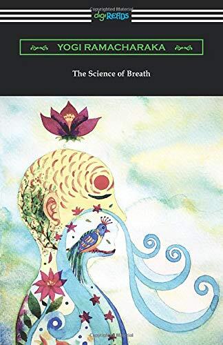 Thumbnail - Yogi Ramacharaka The Science Of Breath (taschenbuch)