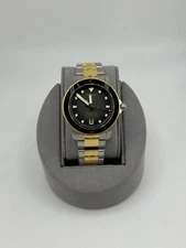 Tissot Seastar T120.807.22.051.00 1000 Powermatic 80 40mm New + Boxed