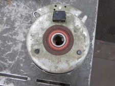 Electric PTO Clutch For John Deere Scotts GY20652 GY20878 GY21340 5219-114 L2048