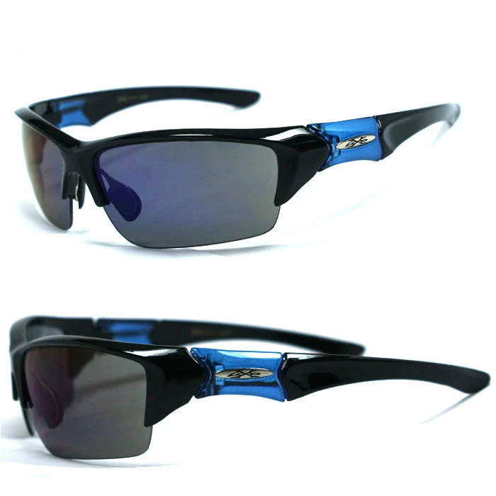 Occhiali Da Sole Da Uomo Xloop | Acquisti Online Su - Foto 8