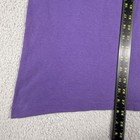 Bild 6 von 11