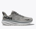 Hoka One One Clifton 9 Men Running Shoe