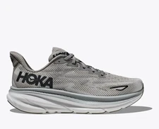 Hoka One One Clifton 9 Men Running Shoe