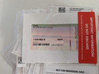 Microsoft Office 2013 Home & Business Key. NO DISC! NO COLLECTION NEEDED! 