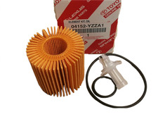 Ferrari Genuine OEM Oil Filter 148404 for The 512 for sale online