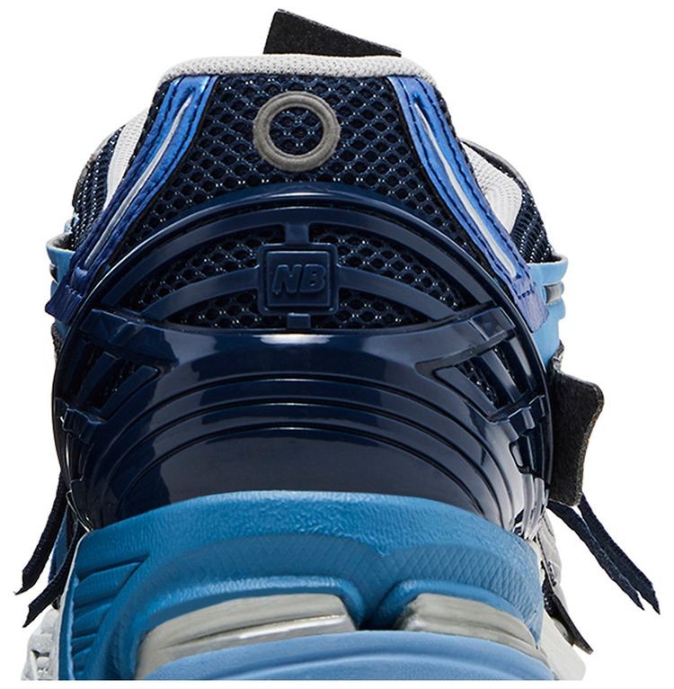 New Balance 1906A Deep Blue U1906AB Ship Now | eBay