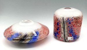 Beranek Glass | eBay