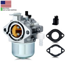 Carburetor For Briggs Stratton Walbro Lmt 5-4993 19g412 19e412 690115 690119
