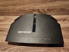 NETGEAR AC1200 Wifi Cable Modem Router C6220 DOCSIS 3.0, Speed up to 340 Mbps