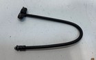 Photogenic PLDIR-2 Professional Lighting Infrared Remote Receiver & Gooseneck — photo 4