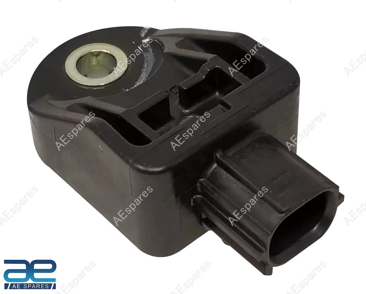 Forward Sensor Assy for Suzuki Alto 800 Alto K10 Celerio Ciaz 38930M79M00