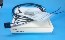 1Pc New Keyence FU-40S nf