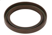 ANAC MAKINA 02-101435-AN Crankshaft Gasket, Crankshaft