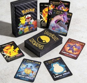 pokemon card creator pack Pokemon Creator Pack
