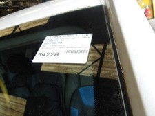 Feu avant (phare) Citroen JUMPY