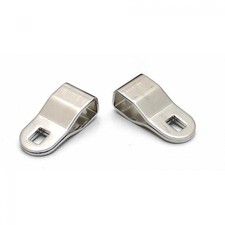 Chevy Gm Rear Disc Clevis Kit Pair Vpacv02 Retro Parts Usa Rat Muscle Chevy Gm Rear Disc Clevis Kit Pair Vpacv02 Retro Parts Usa Rat Muscle