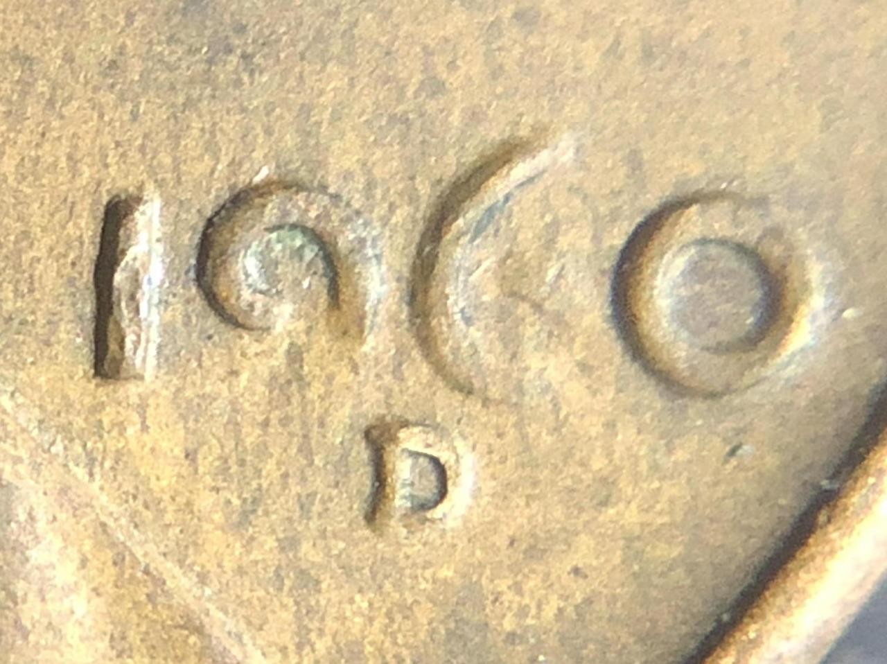 Picture 1 of 4