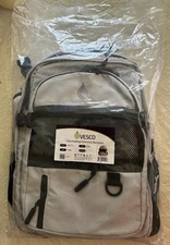 FEEDING PUMP BACK PACK VESCO