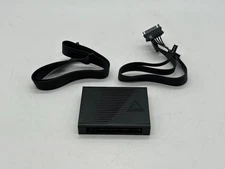 MSI EZ FAN CONTROL HUB