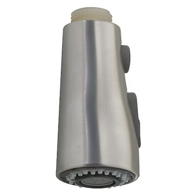 #ad Kohler Gp1043211 Vs Pull Down Sprayhead Replacement $33.99