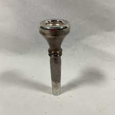 Jet-Tone Trumpet Brass Instrument Mouthpieces for sale - eBay