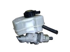 Maître-cylindre de frein BMW X1