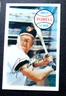1970-KELLOGG'S 3D BASEBALL CARDS #1 THRU #75 GET WHAT YOU NEED- UPDATED 4/19/26